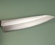 Kanetsugu Miyabi Isshin Gyuto 180mm