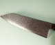 Hatsukokoro Ryuhyo KurozomeSG2 Damascus Wa-Bunka 175mm