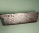 Hatsukokoro Hikari SLD Damascus Kurozome Wa-Nakiri 160mm Teak