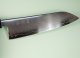 Hatsukokoro Hikari SLD Wa-Santoku 170mm Teak