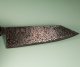 Hatsukokoro Ryuhyo extra KurozomeSG2 Damascus Wa-Bunka 175mm Prototype