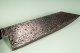 Hatsukokoro Ryuhyo extra KurozomeSG2 Damascus Wa-Bunka 175mm Prototype