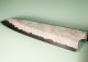 Hatsukokoro Ryusui Aogami 2 Nashiji Damascus Wa-Gyuto 200mm