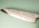 Hatsukokoro Ryusui Aogami 2 Nashiji Damascus Wa-Gyuto 200mm