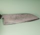 Tsutomu Kajiwara Migaki Damascus Wa-Santoku 170mm