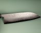 Tsutomu Kajiwara Migaki Damascus Wa-Santoku 170mm