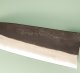 Yamamoto AO Kurouchi Wa-Santoku 170mm