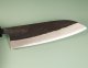 Yamamoto AO Kurouchi Wa-Santoku 170mm