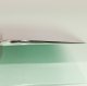Kei Kobayashi Damascus SG2 Wa-Bunka 170mm