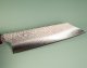 Kei Kobayashi Damascus SG2 Wa-Bunka 170mm