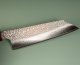 Kei Kobayashi Damascus SG2 Wa-Bunka 170mm