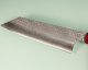 Kei Kobayashi Damascus SG2 Wa-Bunka 170mm