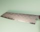 HADO SG2 Shiosai Urushi Kiritsuke 200mm