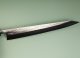 Tadafusa Wa-Sujihiki 245mm Hammered SLD Rosenholz/Bffelhorn