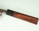 Tadafusa Aogami Tsuchime Kurouchi Wa-Gyuto 210mm RO