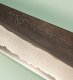 Yamamoto AO Kurouchi Wa-Gyuto 215mm
