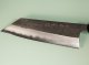 Shu Matsubara Shirogami Kurouchi Wa-Bunka 185mm Walnuss