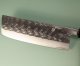 Tadafusa S-42 Wa-Nakiri 165mm Hammered SLD Rosenholz/B�ffelhorn