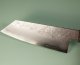 HADO SG2 Shiosai Wa-Ko-Bunka 130mm Pakka