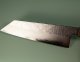 HADO SG2 Shiosai Wa-Bunka 170mm Oak
