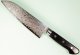 Tsunehisa AUS10 45 Layer Santoku 170mm