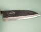 Kouki Kurouchi Aogami 2 Wa-Santoku 165mm