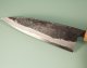Kouki Kurouchi Aogami 2 Wa-Gyuto 165mm