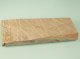 Nakayama Karasu 186x70x20mm