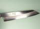 Nakagawa Satoshi Silver3 Wa-Kiritsuke 200mm Rosewood