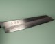 Nakagawa Satoshi Silver3 Wa-Kiritsuke 230mm Ebony