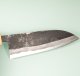 Kouki Kurouchi Aogami 2 Wa-Santoku 150mm