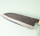 Kouki Kurouchi Aogami 2 Wa-Santoku 150mm