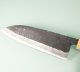 Kouki Kurouchi Aogami 2 Wa-Santoku 150mm