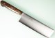 Tsunehisa SLD Migaki Nakiri 160mm braun