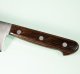 Tsunehisa SLD Migaki Nakiri 160mm braun