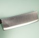 Tsunehisa SLD Migaki Nakiri 160mm braun