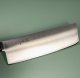 Tsunehisa SLD Migaki Nakiri 160mm braun