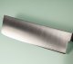 Tsunehisa SLD Migaki Nakiri 160mm braun