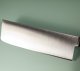 Tsunehisa SLD Migaki Nakiri 160mm braun