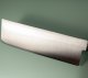 Tsunehisa SLD Migaki Nakiri 160mm braun