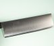 Tsunehisa SLD Migaki Nakiri 160mm schwarz
