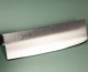 Tsunehisa SLD Migaki Nakiri 160mm rot/schwarz