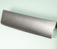 Tsunehisa SLD Migaki Nakiri 160mm rot/schwarz