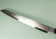 Mr. Suogo Yamatsuka Ginsan Damascus Wa-Kengata Yanagiba 300mm