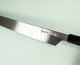 Aoki Hien Mirror / Itsuo Doi Kengata Yanagiba Mirror 300mm mit Scheide