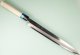 Aoki INOX Sashimi 300mm