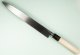 Aoki INOX Sashimi 300mm