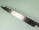 Aoki INOX Sashimi 300mm