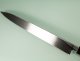 Aoki INOX Sashimi 300mm