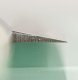Aoki INOX Sashimi 300mm